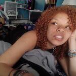 Lenora_ avatar