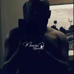 maasaiwarriorbbc avatar