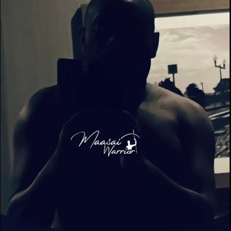 maasaiwarriorbbc avatar