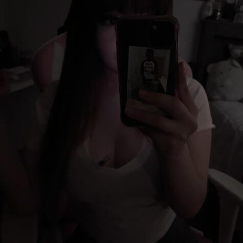 daintymads avatar