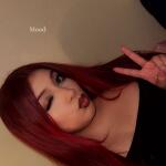 Findom Elisa avatar