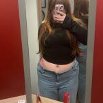 miffiprincess1 avatar