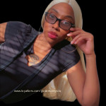 Goddess Mystiq avatar