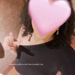 princess valentinaaa avatar