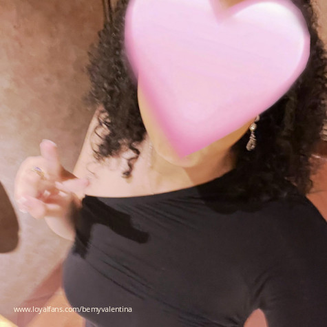 princess valentinaaa avatar