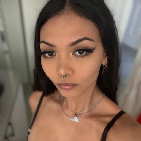 GoddessStoneXXX avatar