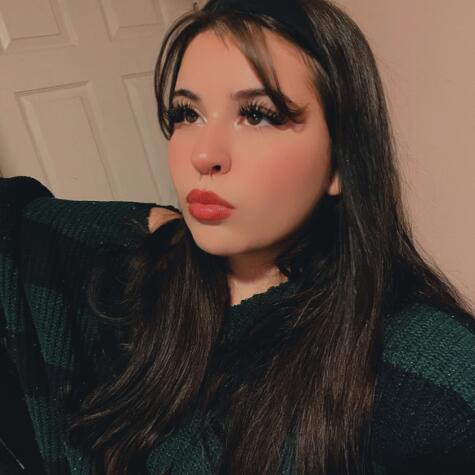 lilyblaire avatar