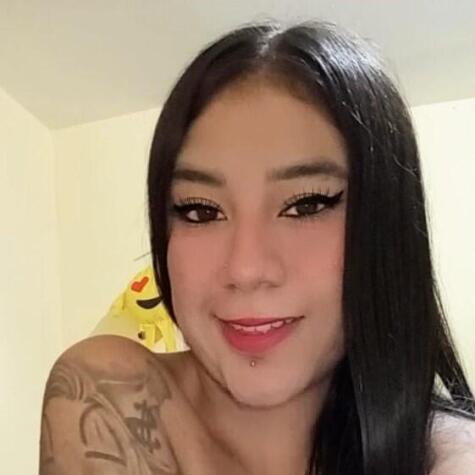 KailynGarcia avatar