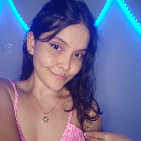 Lulli_Bigboobs avatar