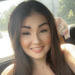 Call Me Candy avatar