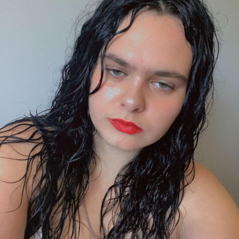 Angel Anna666 avatar