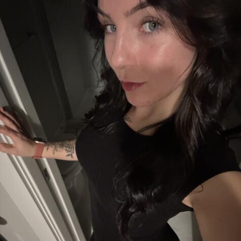 SpoiledGoddessPiper avatar