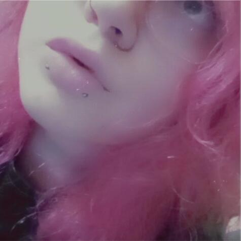 Floofette avatar