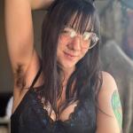 Birdie Beloved avatar