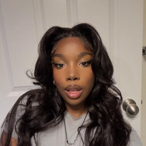 Thblacksisters avatar