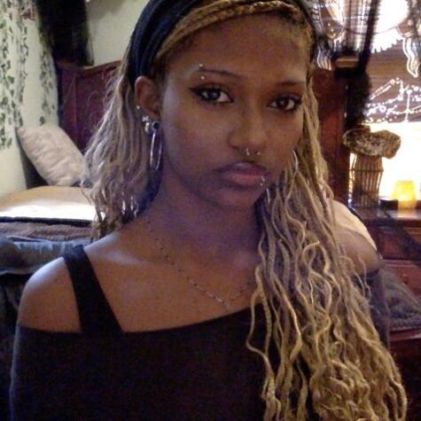 rubyydabaddest avatar