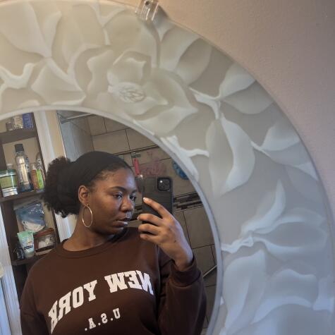 goddesslajoy avatar