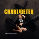 CharliDeter avatar