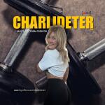 CharliDeter avatar