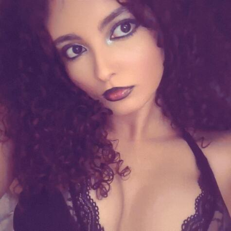Enileamee avatar