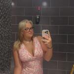 Thick Kitty S avatar