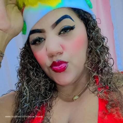Jessie_Linarez avatar