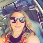 Nichole K avatar