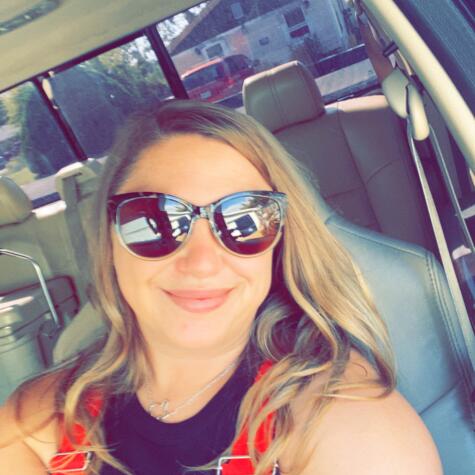 Nichole K avatar
