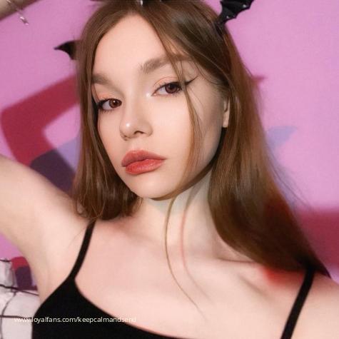 alice in moneyland avatar