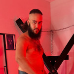 MrJosieWhales avatar