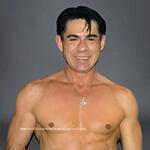 SteveWrestlingAdventure avatar