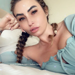 Real Kerri King avatar