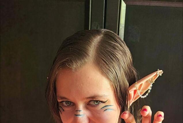 💦This or That?😈🩷 - AliceRed Official Photos | www.Loyalfans.com