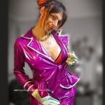 Jasmine Dlight avatar