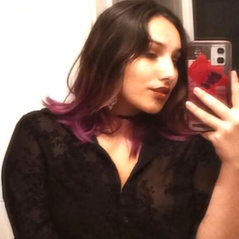 goddess sara xx avatar