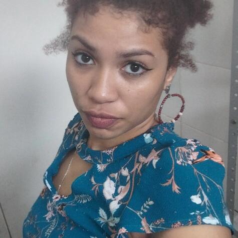 Namar23 avatar