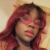 Divine beauty brat avatar