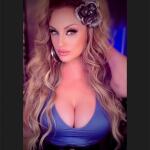 Ms BelleX avatar