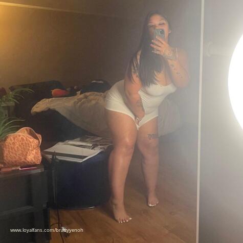 I am everything you desire. - Your best kept secret Official Photos