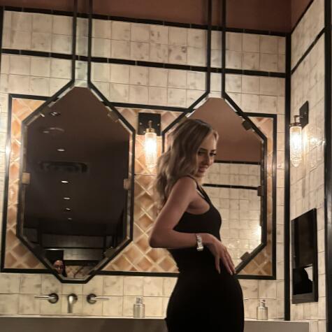B honey avatar