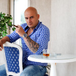 Michael Stones avatar