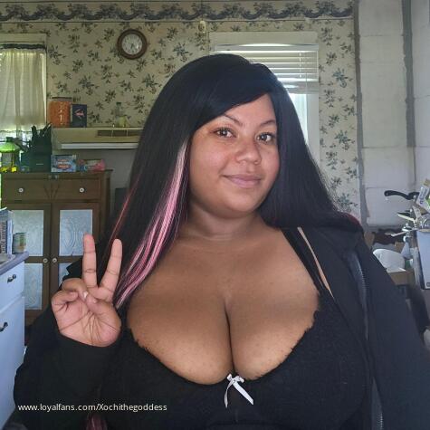 xnattylightx avatar