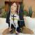 Sissy Key Holder avatar