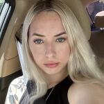 Alli The Brat avatar