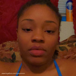 YourGoddessLysa avatar