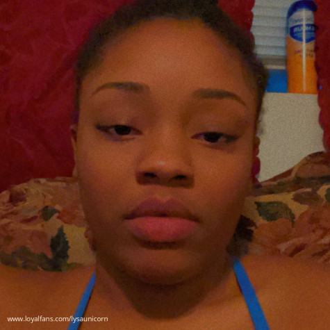 YourGoddessLysa avatar