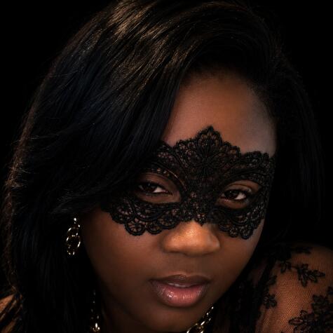 Empress Jade_369 avatar