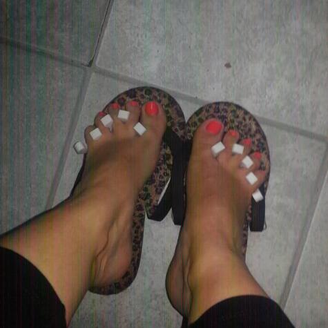 Mrs Leyla avatar