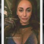FinGoddessLeti avatar