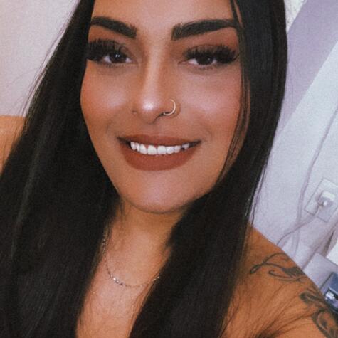 Misunderstoodbby18 avatar